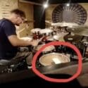 Best Fails Of The Year (So Far) 2022