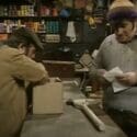 GREATEST COMEDY MOMENTS – The Two Ronnies – Fork Handles