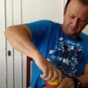 How To Grow Lemon Tree From Seed ? – Unbelievable Trick ?