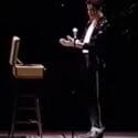 MICHAEL JACKSON – Billie Jean Live – HIStory Concert