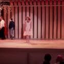 Time Of My Life – Dirty Dancing HD 720p