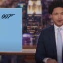 Trump Sued By New York AG & Putin Threatens To Use Nukes | The Daily Show