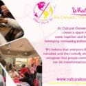 Cultural Conversations NewsFlash!!