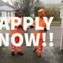 Nelson Tasman Mayoral Relief Fund Update