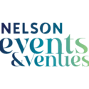 Nelson Events & Venues