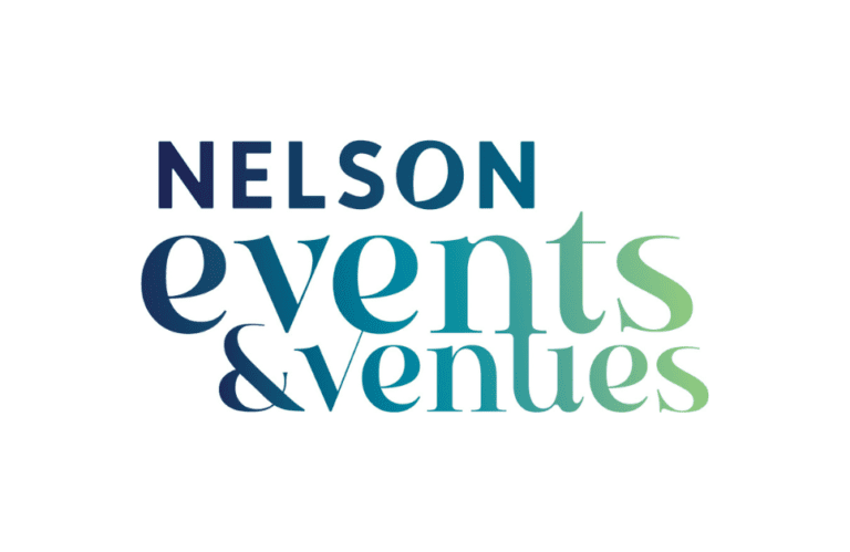 Nelson Venues New Logo Banner 768x499
