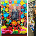 Paper Plus: Nelson City’s Only Office And School Stationery Specialists