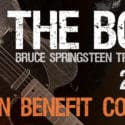 The Boss Community Concert – Update