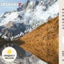 Torpedo7 Up To 60% Off For  Friends & Family Starts On 16th Sept
