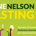 The Official Annual Wine Nelson Tasting Event Is Back For 2022