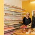 Jody And Kate – Say Hi To Everyone: Global Soap