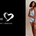 Nothing Makes You Feel Better Than Getting A Great Nights Sleep: Little Boutique Nelson