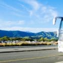 Nelson Tasman Welcomes The #allblacks!: Nelson Airport New Zealand