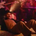 Portugal. The Man – Feel It Still (Official Music Video)