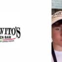 Salvito’s Pizza Bar Are Donating $1 From Every Slab To The NBS Rescue Helicopter