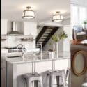Style Guide – Coastal – Storey Home Collection