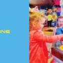 It’s Time For Some School Holiday Fun!: Timezone