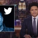 Elon Musk Fires Half Of Twitter, Trump Roasts DeSantis & Oprah Turns On Dr. Oz | The Daily Show