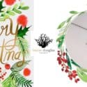 Give A Gift With Meaning…Louise Douglas Jewellery