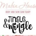 Jingle & Mingle 2022 At Mabin House