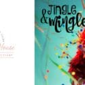 Jingle & Mingle At Mabin House Body & Skin Sanctuary