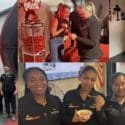 Fun Visiting Pic’s Peanut Butter: Master Valet Drycleaners And Apparelmaster