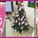 Donate To NCMA You Support Students, Teachers, Local Musicians, Educational Programmes, Performances And More!: Nelson Centre Of Musical Arts
