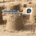 Awesome Holiday Memories At Tāhuna Beach Holiday Park And Motel