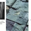 Bird In Space: Meet The Artists And Exhibition Opening, ArtTalks | Douglas MacDiarmid: A Moment In Time