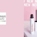 New Product Alert At Woman Beauty Day Spa