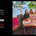 Meet The Women Who Run Bodywave!