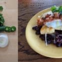 A Hearty Breakfast With Surprising Health Benefits: Hoffman Natural Health