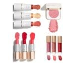 Get Ready For Summer – Jane Iredale Makeup Event At Woman Beauty Day Spa
