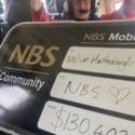 NBS Appeal Raises Over $130k For Rescue Helicopter