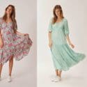 Dresses For All In This Beautiful Summer: Beetees Nelson