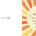 Celebrating Sandra!: Connect Centre Pilates