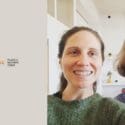 Welcome To Our Newest Member Louise: Connect Centre Pilates