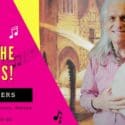 Out Of The Shadows At Cultural Conversations