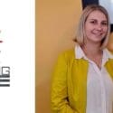 Meet Oksana, Our Client Care Manager: Cutting Edge Signs & Graphics