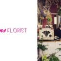 Introducing Our Newest Member Caitlin: Expressions Florist