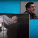 Funniest Moments From Season 3 (Mashup) | Impractical Jokers | TruTV