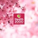 Do You Need A Spring In Your Step?: Health 2000 (Nelson)