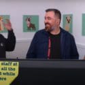 Impractical Jokers: Inside Jokes – Frank Barks Up A Mess | TruTV