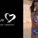 A Celebration Of Colour ? Instore & Online Now!: Little Boutique Nelson