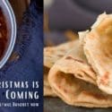 Check Out Our Christmas Banquet Menu: Little India (Nelson, New Zealand)