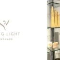 Introduce Nicki Everton To Our Nelson Team!: Living Light Candles Nelson
