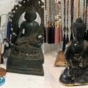 Dragonfly Is Loaded With Wonderful Gift Ideas