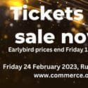 2022 Nelson Pine Industries Business Awards Gala Dinner: Nelson Tasman Chamber Of Commerce