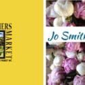 Nearly Officially Summer – Nelson Farmers Market
