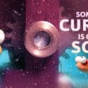 Something Curious Is Coming Soon At Nelson Provincial Museum